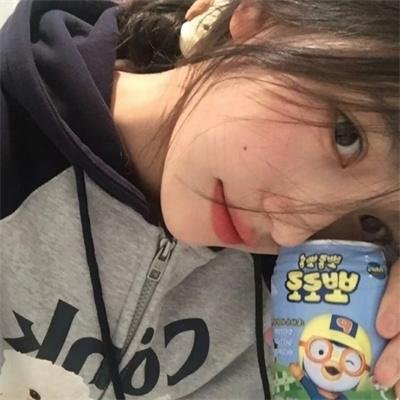 公牛骑士