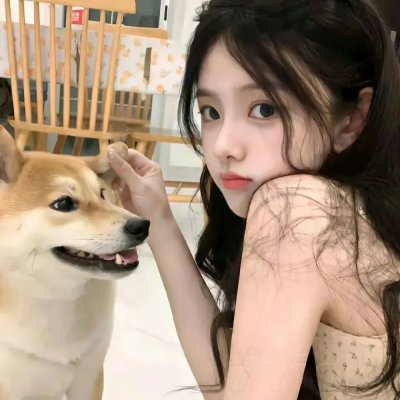 国际市场