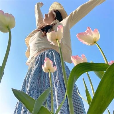 泼妇碧安卡:俄国恨运游