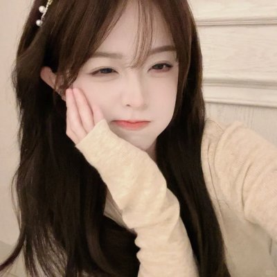 某处,某人