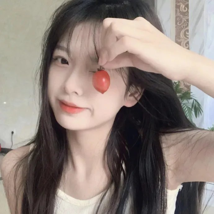 毕业风云