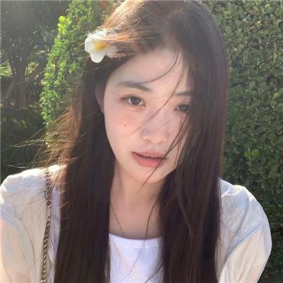 永远超级幸福