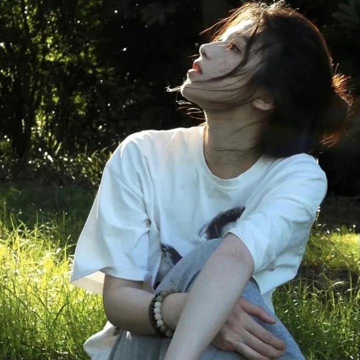 是,大臣第三季