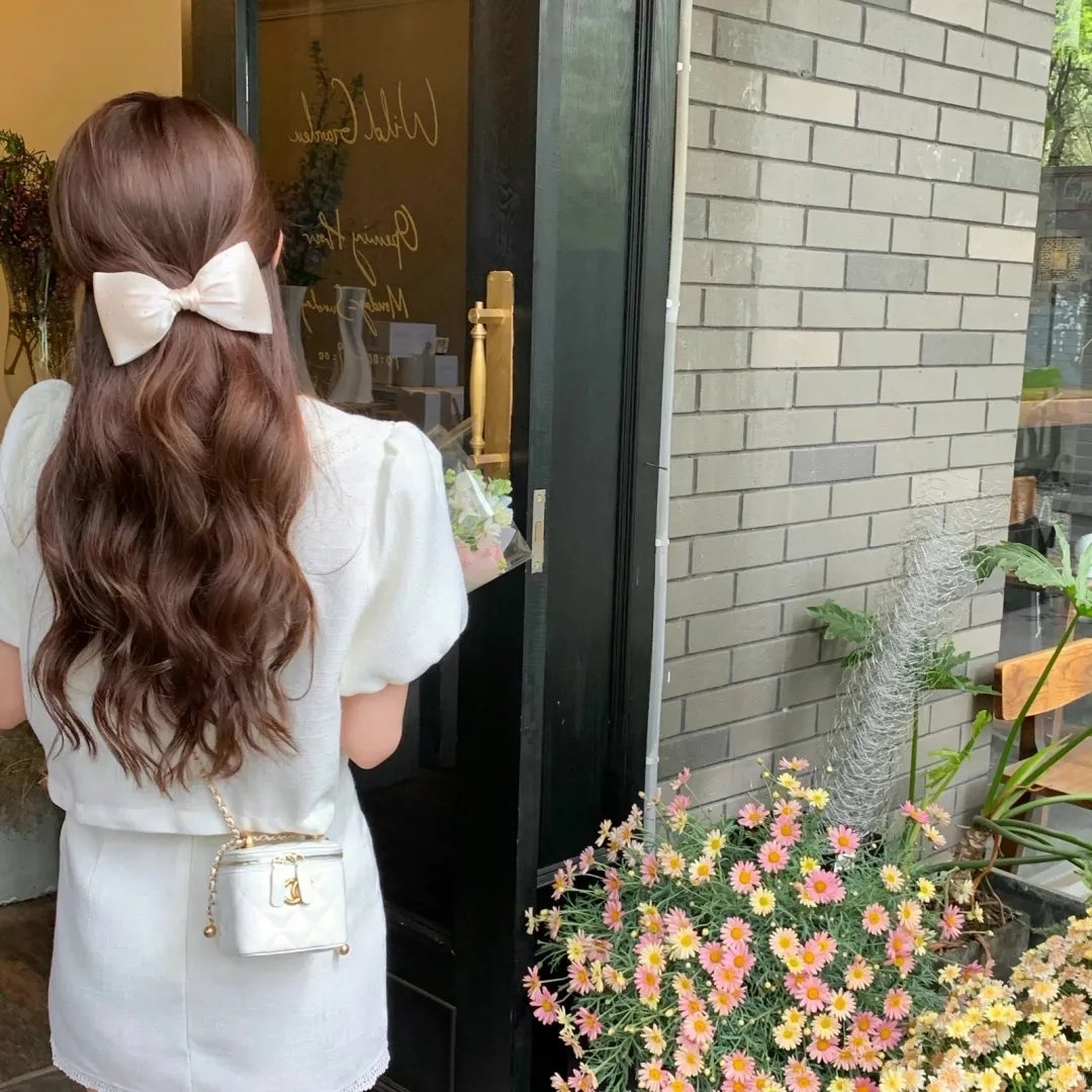 甜蜜的耳聋