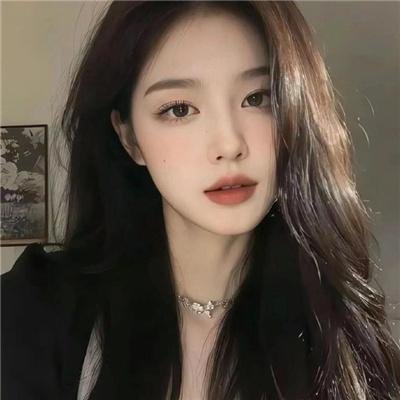 全面中邪