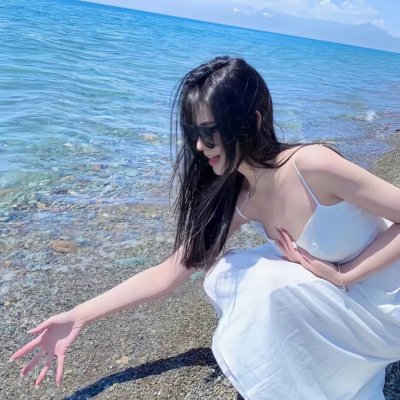 吸血鬼生活 第二季