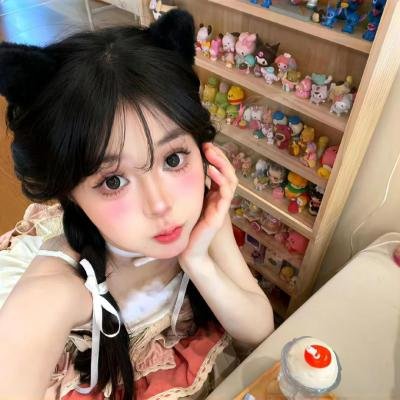 琼楼梦