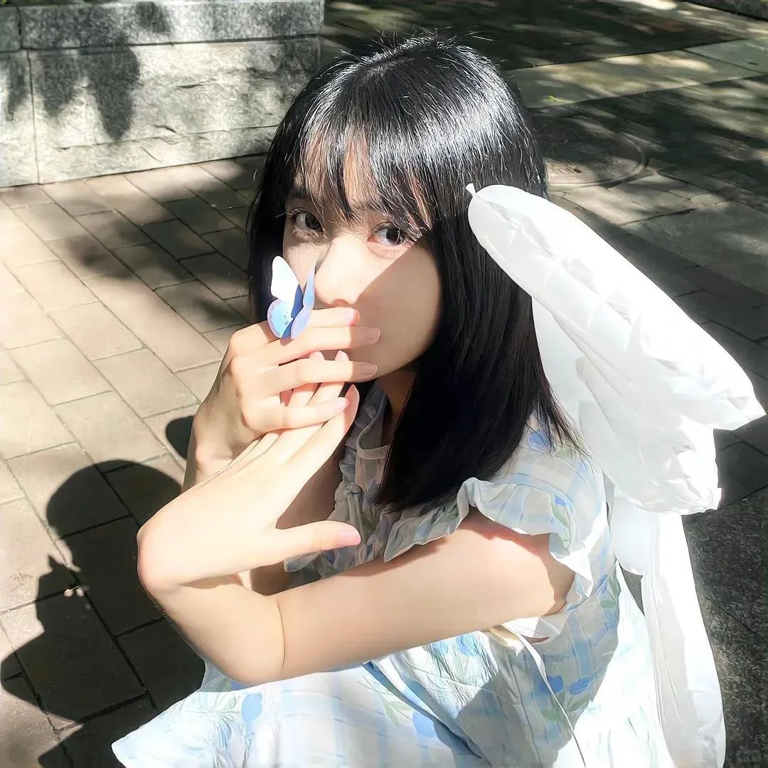 神烦警探第八季